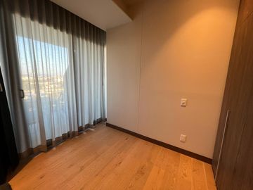 SE VENDE DEPARTAMENTO AMUEBLADO TORRE SADRO ANGELOPOLIS 2 RECAMARAS