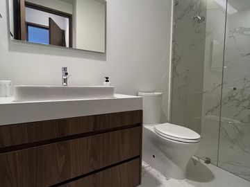 SE VENDE DEPARTAMENTO AMUEBLADO TORRE SADRO ANGELOPOLIS 2 RECAMARAS