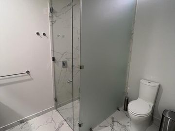 SE VENDE DEPARTAMENTO AMUEBLADO TORRE SADRO ANGELOPOLIS 2 RECAMARAS