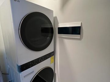 SE VENDE DEPARTAMENTO AMUEBLADO TORRE SADRO ANGELOPOLIS 2 RECAMARAS
