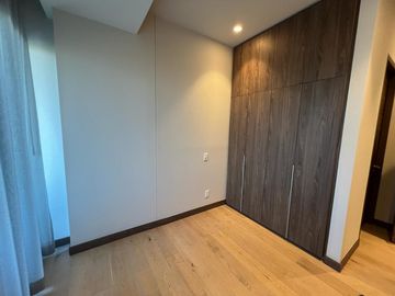 SE VENDE DEPARTAMENTO AMUEBLADO TORRE SADRO ANGELOPOLIS 2 RECAMARAS