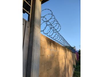 TERRENO EN VENTA A BORDO DE CARRETERA EN PUENTE DE IXTLA
