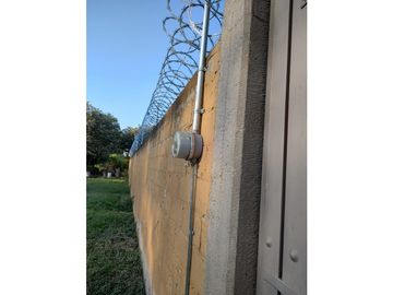 TERRENO EN VENTA A BORDO DE CARRETERA EN PUENTE DE IXTLA