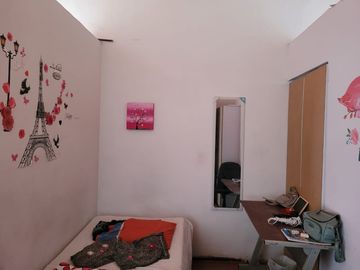 casa-local en venta en alameda. Cod V4940