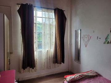casa-local en venta en alameda. Cod V4940