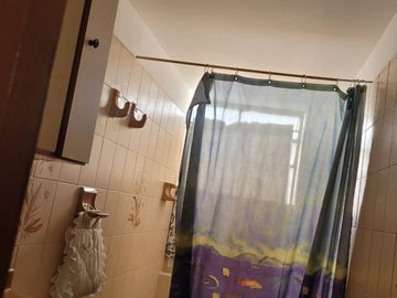 casa-local en venta en alameda. Cod V4940