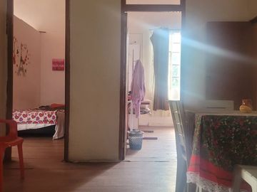 casa-local en venta en alameda. Cod V4940