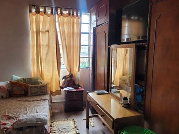 casa-local en venta en alameda. Cod V4940