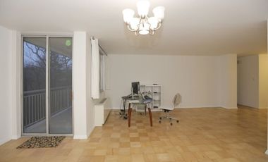 Corner Property in Forbes Park Makati for Sale