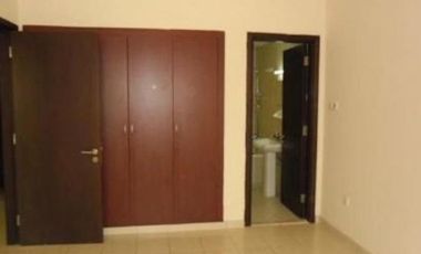 Corner Property in Forbes Park Makati for Sale