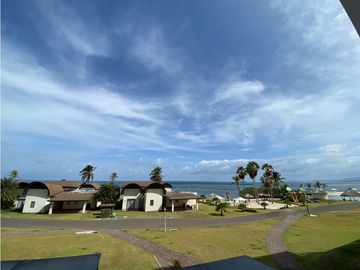 SE VENDE APARTAMENTO EN PLAYA ESCONDIDA