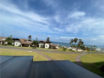 SE VENDE APARTAMENTO EN PLAYA ESCONDIDA