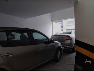 SE VENDE CASA BARRIO LA SOLEDAD 240 M2. (LOCAL TEUSAQUILLO UPZ 101)