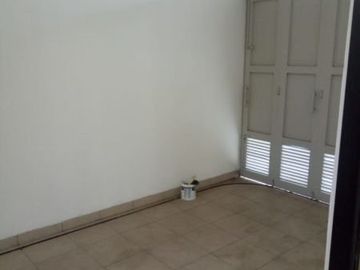 5 Bedroom House for sale