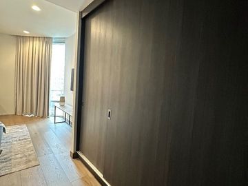 Venta departamento 265 m2 en LA NUBE Arboleda