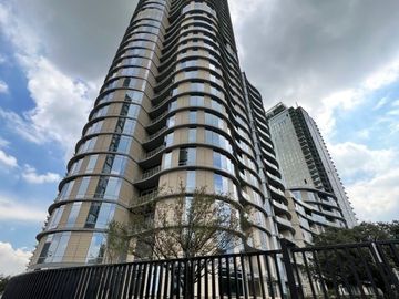 Venta departamento 265 m2 en LA NUBE Arboleda
