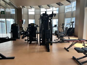 Venta departamento 265 m2 en LA NUBE Arboleda