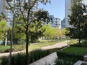 Venta departamento 265 m2 en LA NUBE Arboleda