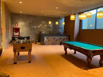 Venta departamento 265 m2 en LA NUBE Arboleda
