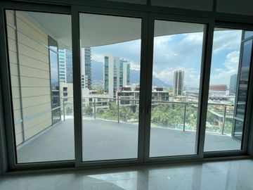 Venta departamento 265 m2 en LA NUBE Arboleda