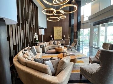 Venta departamento 265 m2 en LA NUBE Arboleda