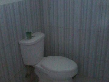 Rumah di jalan margawangi selatan. Komplek margawangi.Ciwastra | ARIEFWIRAGUNA