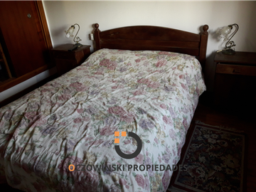 VENTA VILLA GESELL 4 AMB (DUPLEX WALDINOS)