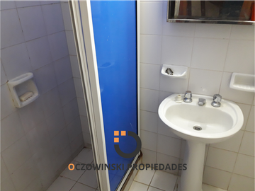 VENTA VILLA GESELL 4 AMB (DUPLEX WALDINOS)