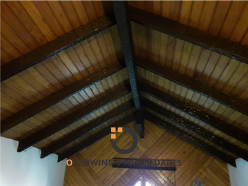 VENTA VILLA GESELL 4 AMB (DUPLEX WALDINOS)