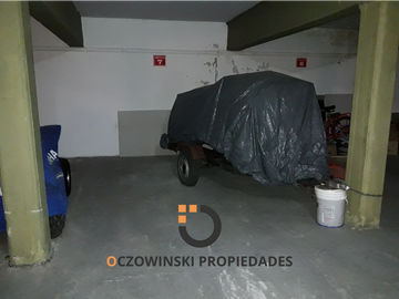 VENTA VILLA GESELL 4 AMB (DUPLEX WALDINOS)