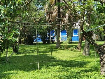 Quinta en Venta en Caucel, Mérida, Yucatán