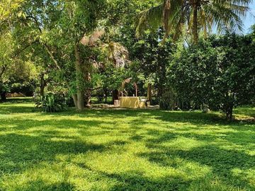Quinta en Venta en Caucel, Mérida, Yucatán