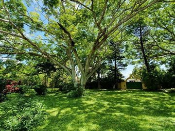 Quinta en Venta en Caucel, Mérida, Yucatán
