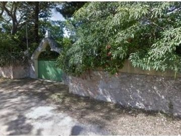 Quinta en Venta en Caucel, Mérida, Yucatán