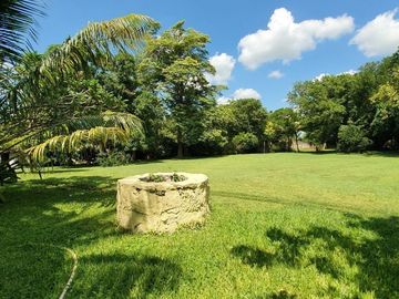 Quinta en Venta en Caucel, Mérida, Yucatán