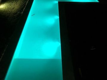 Casa En Alquiler En Caletas, Soñada!