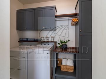 Casas en Venta en Solana Residencial Sector Alfa