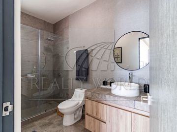 Casas en Venta en Solana Residencial Sector Alfa