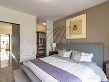 Casas en Venta en Solana Residencial Sector Alfa