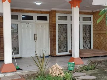 Dijual Rumah Siap Huni Jajar Tunggal Wiyung Surabaya*_
