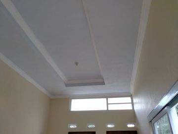 RUMAH MURAH DP RINGAN DI JOGJA DEKAT KAMPUS UMY YOGYAKARTA