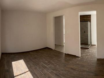 SE VENDE HERMOSA CASA