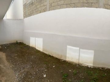 SE VENDE HERMOSA CASA