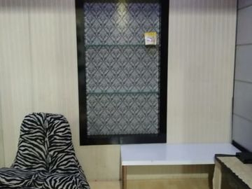 Dijual Cepat Apartemen Gateway Ahmad Yani Cicadas Bandung