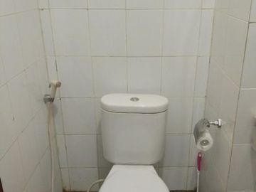 Dijual Cepat Apartemen Gateway Ahmad Yani Cicadas Bandung
