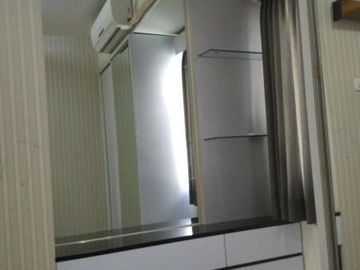 Dijual Cepat Apartemen Gateway Ahmad Yani Cicadas Bandung