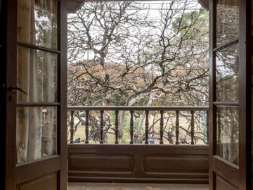 PH VENTA AV SAN MARTIN ZONA CENTRO 3 DORMITORIOS