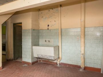 PH VENTA AV SAN MARTIN ZONA CENTRO 3 DORMITORIOS