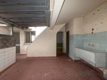 PH VENTA AV SAN MARTIN ZONA CENTRO 3 DORMITORIOS