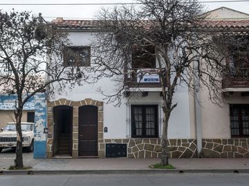 PH VENTA AV SAN MARTIN ZONA CENTRO 3 DORMITORIOS